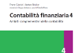 Contabilità finanziaria 4